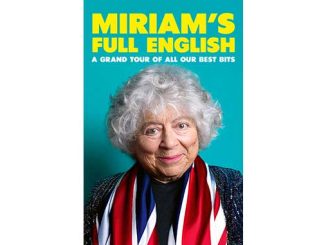 Miriam's-Full-English-feature