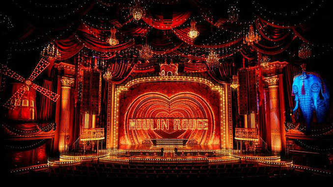 Moulin-Rouge-photo-by-Michelle-Grace-Hunder