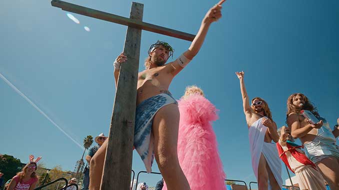 QSFF-Hunky-Jesus
