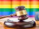 APN Rainbow Law