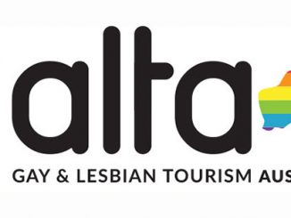 GALTA Logo