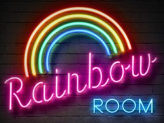 SOH Rainbow Room