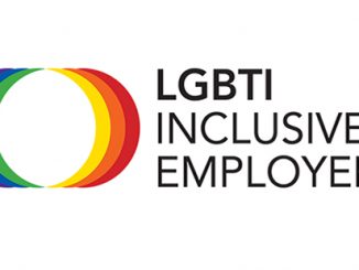 ACON PiD LGBTI Inclusive Employers