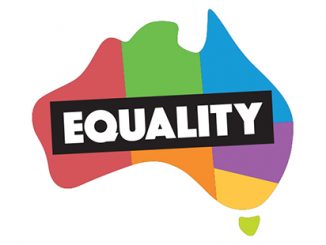 Equality Campaign