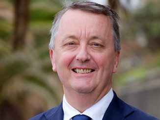 Minister-for-Equality-Martin-Foley