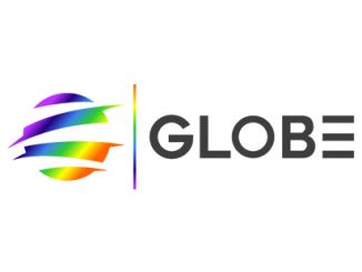 Globe Logo APN