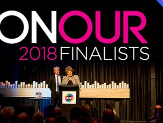 ACON Honour Awards 2018 Finalists Announced