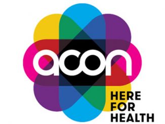 APN ACON Logo