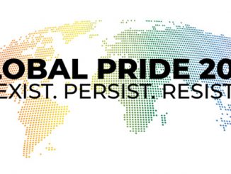 APN Global Pride 2020