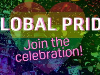 APN MG Global Pride 2020