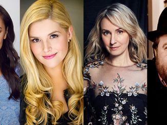 ACM-Keeping-The-Curtain-Up-Alinta-Chidzey,-Lucy-Durack,-Lisa-McCune-and-Shane-Jacobson