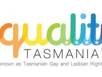 Equality-Tasmania