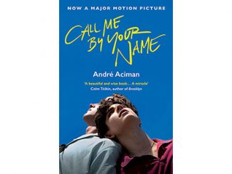 André-Aciman-Call-Me-By-Your-Name-feature