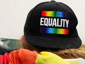 elyssa-fahndrich-unsplash-equality