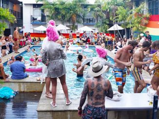 APN-Darwin-Pride-Pool-Party