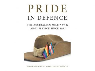 MUP-Pride-in-Defence-feature