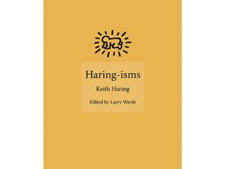 Larry-Walsh-Haring-isms-feature