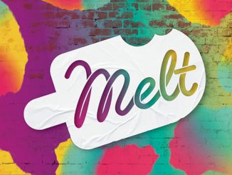 MELT-Festival-of-Queer-Arts-and-Culture-2021