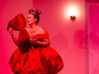 AAR-Victorian-Opera-2018-Lorelei-photo-by-Pia-Johnson