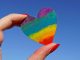 APN-Rainbow-Heart
