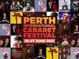 Perth-International-Cabaret-Festival-2021