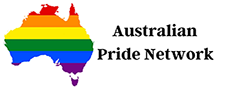 Australian Pride Network
