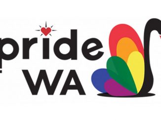 Pride-WA-APN