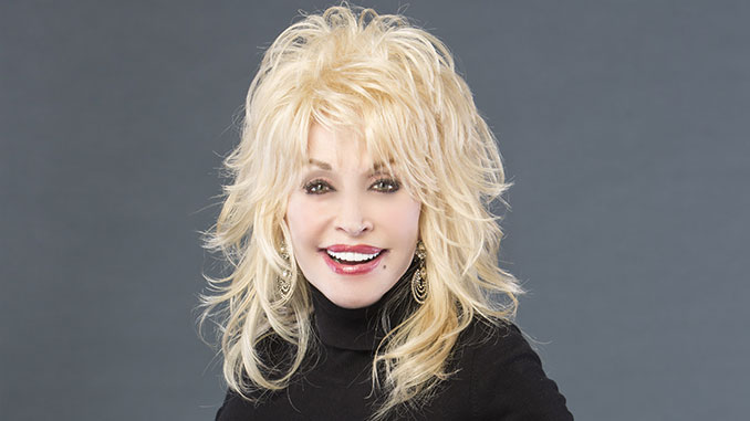 Dolly Parton’s 9 TO 5 to open at Sydney’s Capitol Theatre in February ...