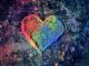 APN-Chalk-Rainbow-Heart