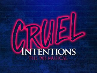 DVE-Cruel-Intentions-Logo
