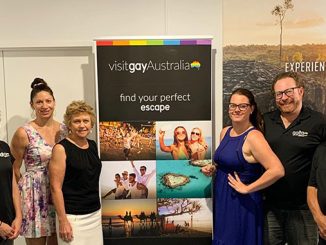 VGA-GALTA-Board-Directors-with-Tourism-Tropical-North-Queensland
