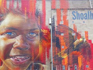 Nowra-Mural-by-Adnate