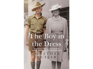 APN-Jonathan-Butler-The-Boy-in-the-Dress-feature