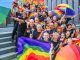 APN-Sydney-Gay-and-Lesbian-Choir