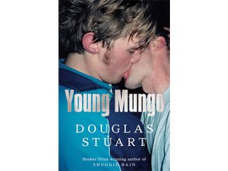 Douglas-Stuart-Young-Mungo-feature