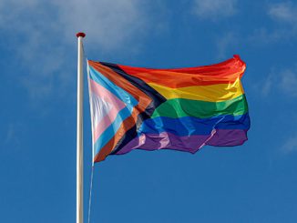 APN-Pride-Progress-Flag