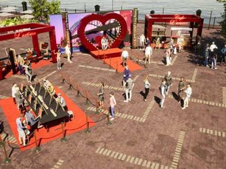 Artist-impression-of-Moulin-Rouge!-The-Musical-Pop-Up-Activation-courtesy-of-Event-Emporium