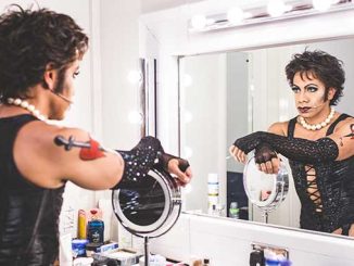 David-Bedella-as-Frank-N-Furter-photo-by-A-Shared-Madness