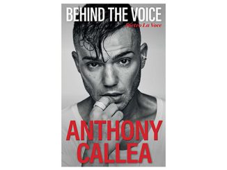 Anthony-Callea-Behind-The-Voice-feature