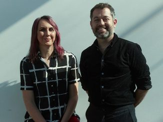 MQFF-Program-Director-Cerise-Howard-and-Chief-Executive-Officer-David-Martin-Harris-photo-by-Cory-White