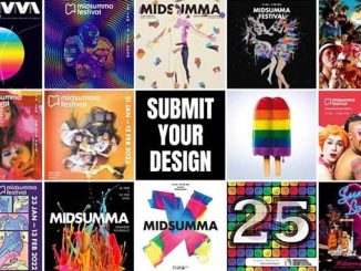 Midsumma-Covers-APN