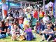 Coastie-Carnie-Fair-Day-photo-by-Lisa-Haymes