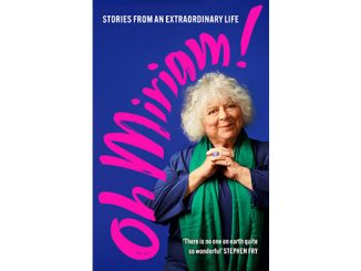Oh-Miriam-Stories-from-an-Extraordinary-Life-feature