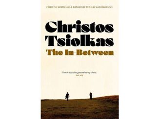 Christos-Tsiolkas-The-In-Between-feature