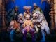 VO-The-Cast-of-Candide-photo-by-Charlie-Kinross