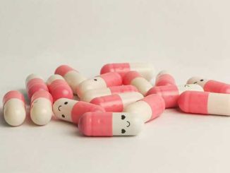 Survey-Pink-and-White-Pills