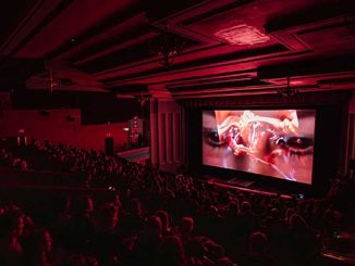 2024-St-Kilda-Film-Festival-Opening-Night-at-the-Astor-Theatre