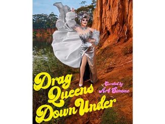 Art-Simone-Drag-Queens-Down-Under-feature