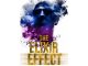 Peter-Matthews-The-Elixir-Effect-feature