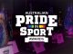 Australian Pride in Sport Awards